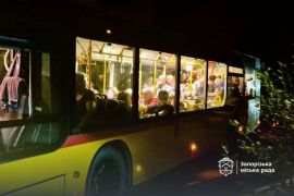 ����������� ����� �������� ������ ������ �����