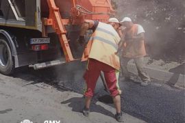 � ���������������� ������ ���������� ������