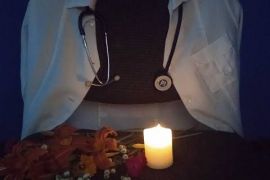 � ������� ��������� ������ ������, �� �������� �� ��� ����