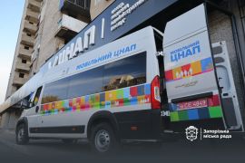 ���������� ������ �� ��������������� ������