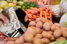 ֳ�� �� �������� � ������: ���� ����������, ��� ���� �����������
