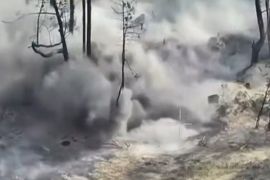 �������� ������� ���������� ������� �� ������� ��������� ��