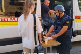 ��� ������������� ����� 30 �����
