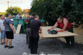 �������� ���� � 30 ��������