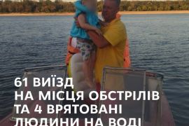 ϳ������ ����� �� ������ ������������