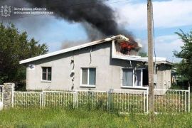 ���� ������ ��������, �� 16 �������� ���������: ������� ����� �� �������� �� �����