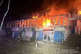 ������ ������� �� ������������ ������ � �������: ��������� ������, � ����������