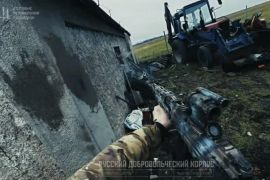 �� ����������� �������� �������� ���� �������� ��������� ���������. ²���