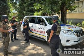 � ���� ���������� �� ���������� �����