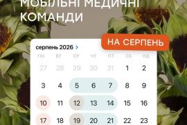 �� ������������� ������� ������� � ������