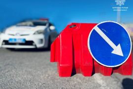 ��������� ��������� ���� ����������