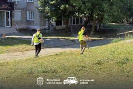 ������ ������ � ��������� ������