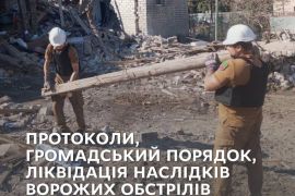 ������������ ����� ������ ������� �����