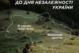 ³�������� ���� ����������� � ��� ����������