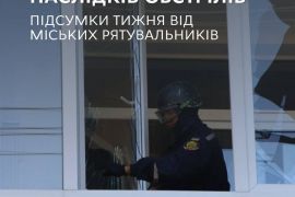 ���� ��� ������� ��� ������ ������������