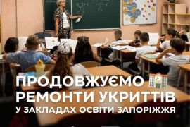 ����������� �������� ������ ����������
