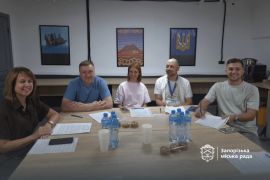 ̳��� �������� ������ ������� ������