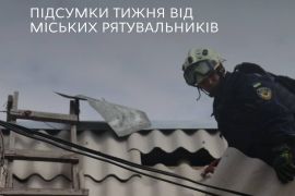 ϳ������ ����� �� ������ ������������