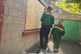 ����������� �������� ������ ��������
