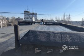 ³������������ 145 ��. � ��������