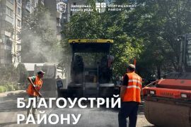�������� ������ � ����������� ������