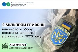 ³�������� ���: �������� �������� ��� ������� �������