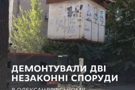 ����������� �� ��������� ����������� �������