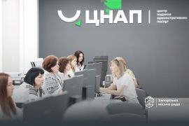 � ������ ������ ������� 5 ����� ������