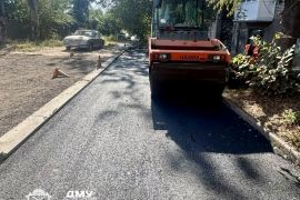 ����� ������ �������������������� ����