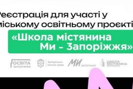 ³����� ��� ���� ��������
