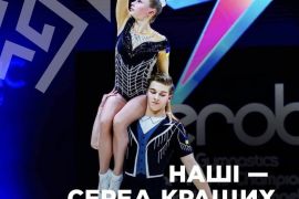 ��� ���������� ���������� �����������