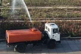 � ��������� ������ ���������� �� �������� ������