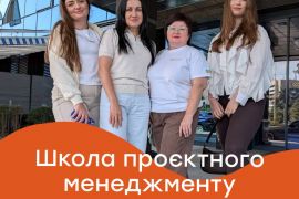 �������� ��� ���������� ������