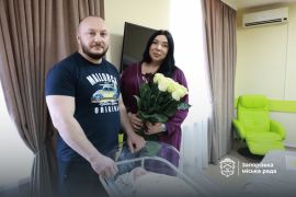 ���������� ������� � ���� ����