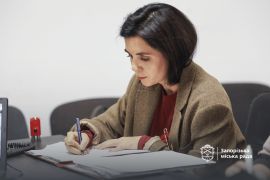 ����� �������� ������� �� ��������� �����