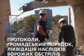 ������������ ����� ������ ������� �����