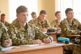 ³�������� ���� ������� �� ��������