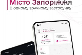 ����� 5 ����� ����������� �� 3 ���