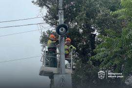 ������������ �������� ����������