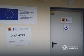 ������� �����: ������� � �����������
