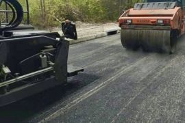 ����� ������ ����
