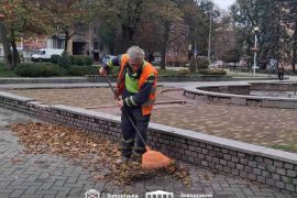 ������ �� �������� ������ ����������� ������