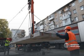 ��������� ������ �� ������� ���������