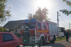 ������������ ���������� ������� �����