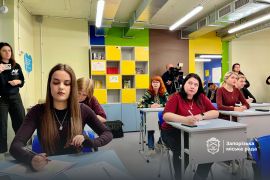 ̳��� ���������� �� ������������