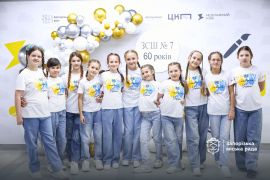 ó���糿 �7  -  60 ����