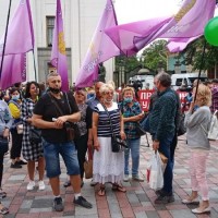 ����������� ��������������� ������� ������� � �������� ����� �������� � ����� (����)