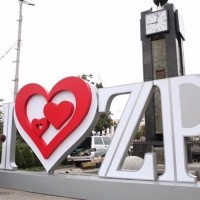 � ��������� ������������� �������� ������