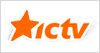 ТВ-программа канала ICTV