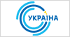 ТВ-программа канала Украина